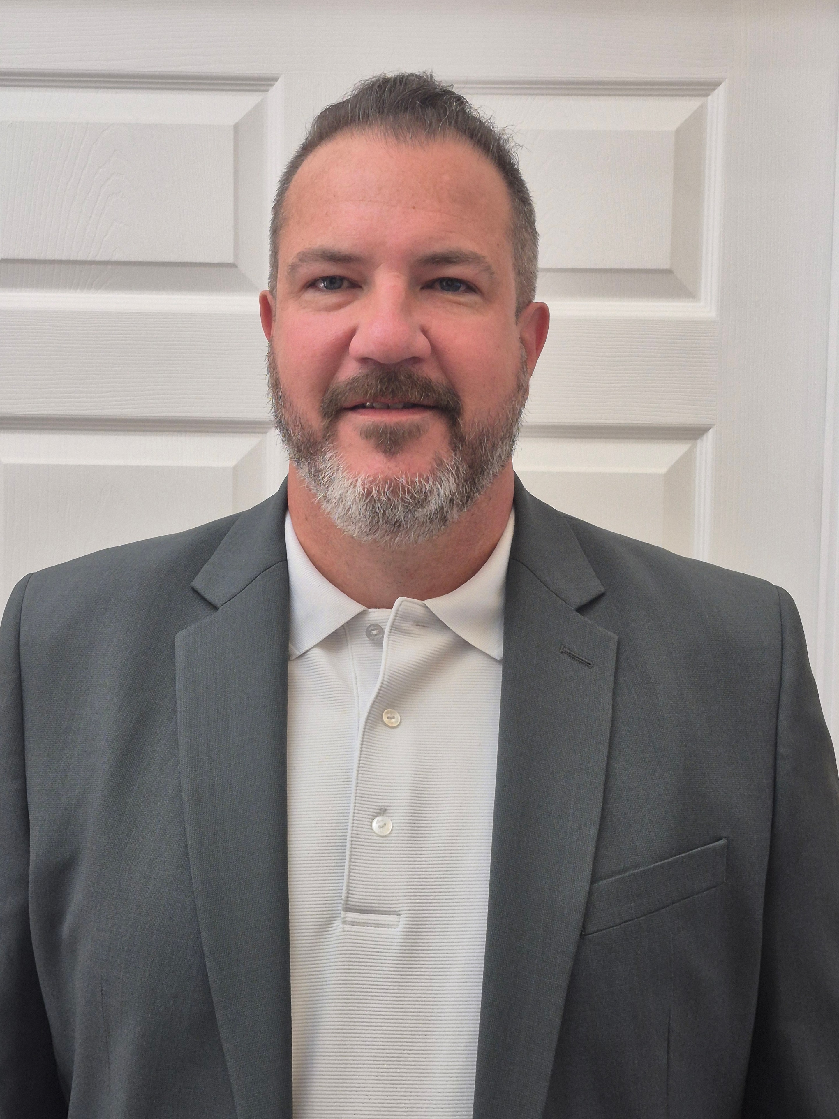 Michael Cumberland, Founder & CEO